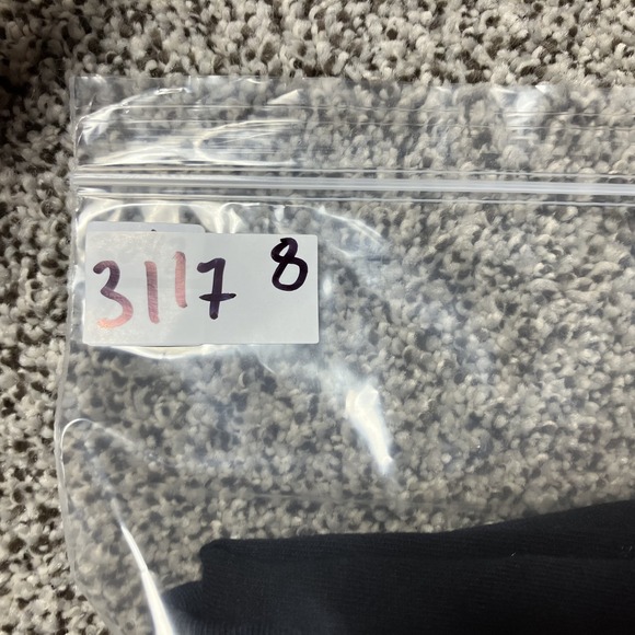 A-holes Live Forever‎ Shirt Mens Medium Always High Life Graphic Acid Wash Kiril - Picture 8 of 8